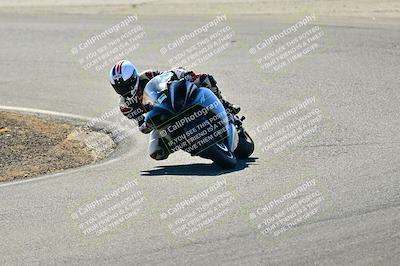 media/Nov-09-2024-2WTD (Sat) [[694fc593b7]]/Group B/Session 2 (Turns 4 5 and 6)/